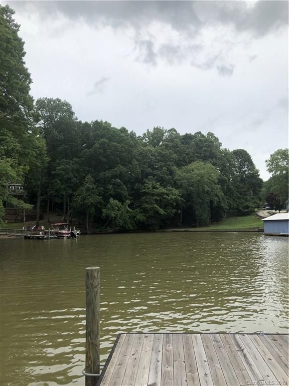 3958 Cedar Wood Trl #2, Terrell, NC 28682