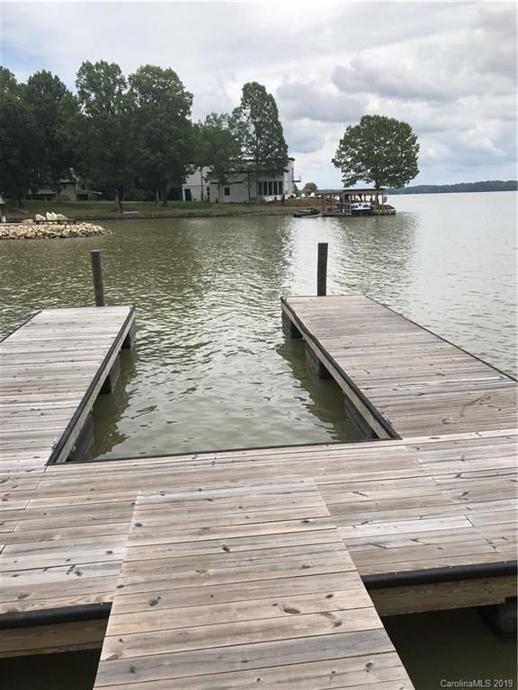 3958 Cedar Wood Trl #2, Terrell, NC 28682