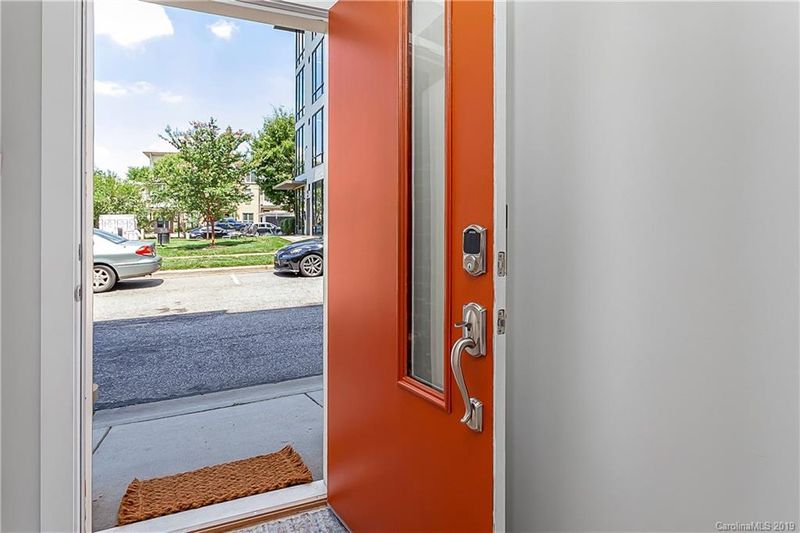 2936 Textile Way, Charlotte, NC 28205