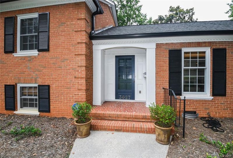 3027 Goneaway Rd, Charlotte, NC 28210