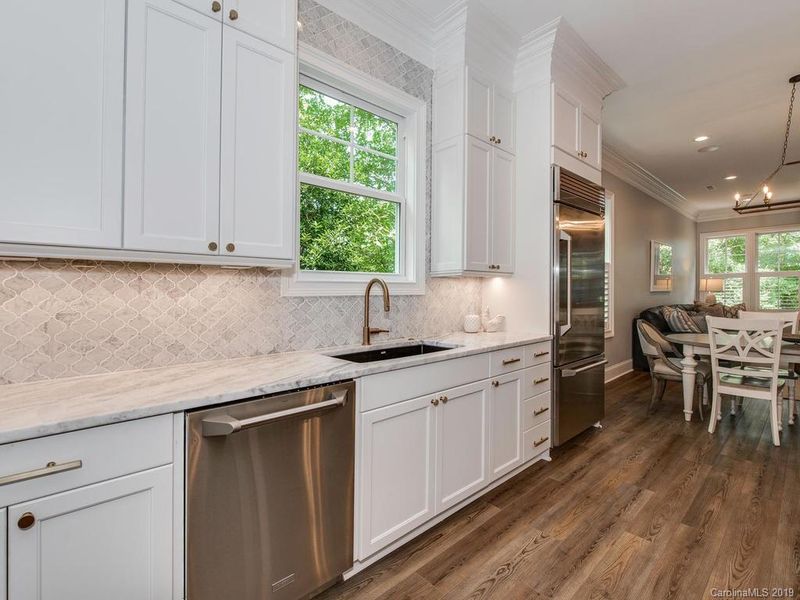 246 Crowded Roots Rd, Fort Mill, SC 29715