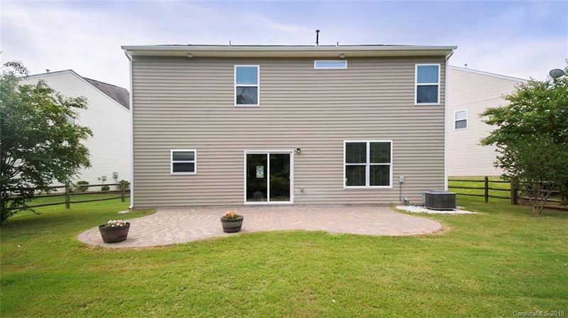 6007 Centerview Dr, Indian Trail, NC 28079