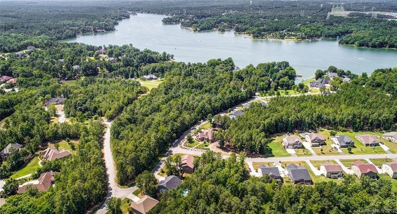 2086 Lometa Rd, York, SC 29745