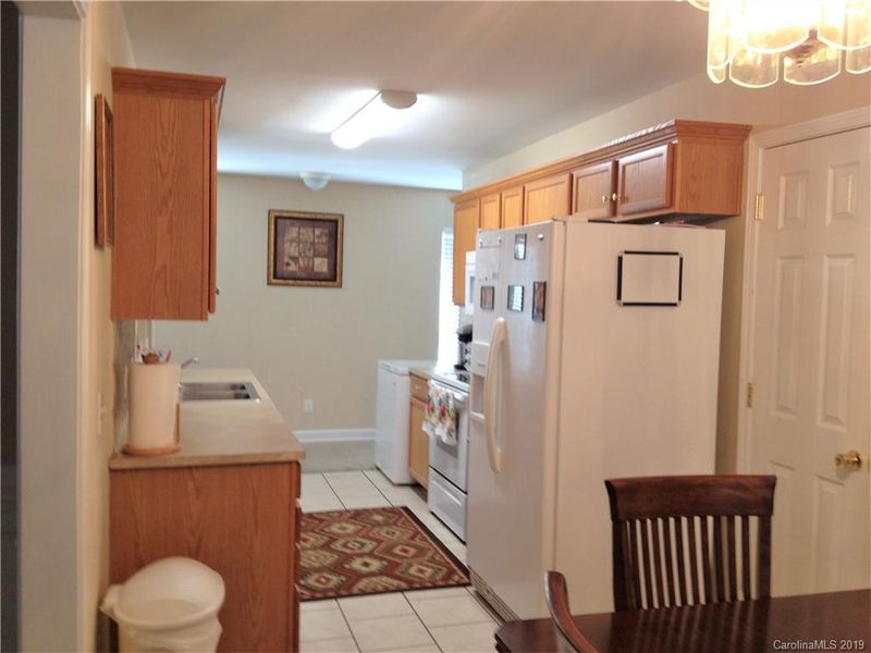 305 Pelling Dr #178, York, SC 29745