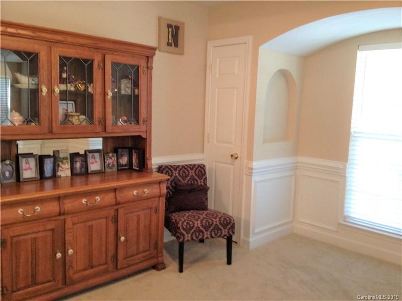 305 Pelling Dr #178, York, SC 29745
