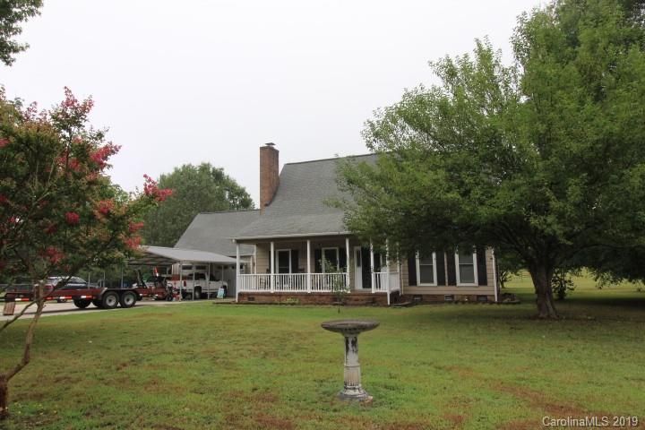 833 Neelys Creek Rd, Rock Hill, SC 29730