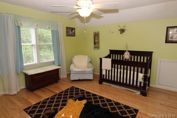833 Neelys Creek Rd, Rock Hill, SC 29730