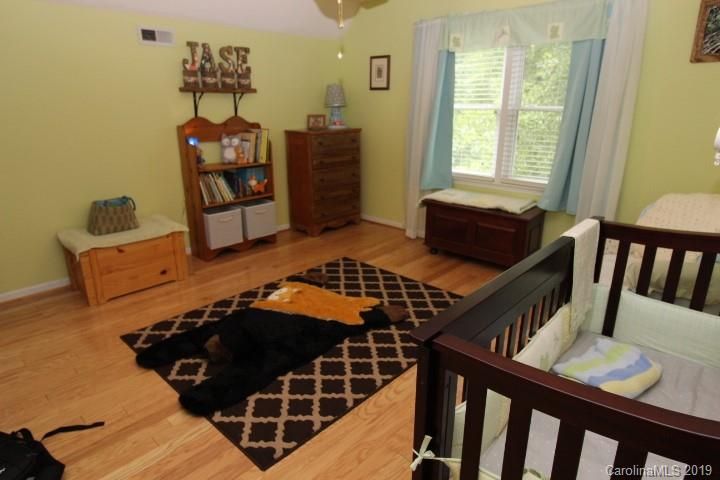 833 Neelys Creek Rd, Rock Hill, SC 29730