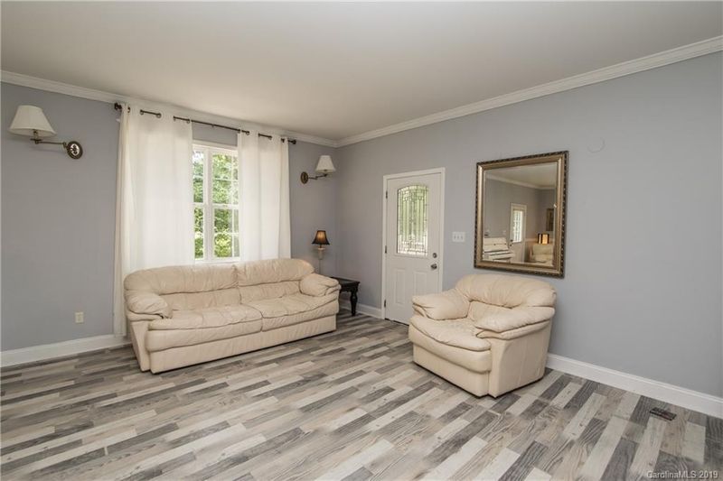 11240 Pine Grove Ave, Mint Hill, NC 28227