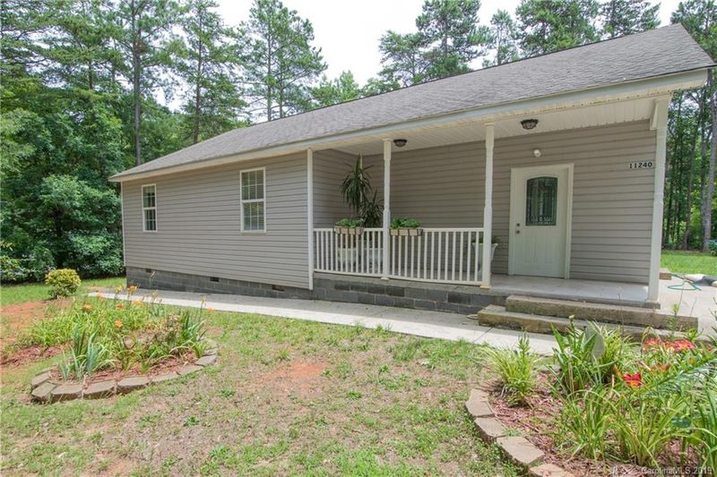 11240 Pine Grove Ave, Mint Hill, NC 28227