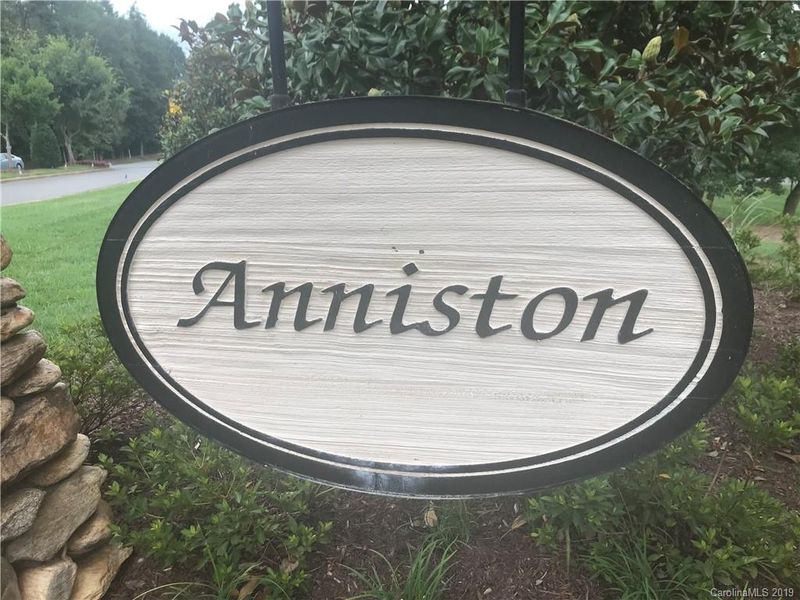 147 Broad Birch Dr #12, Davidson, NC 28036