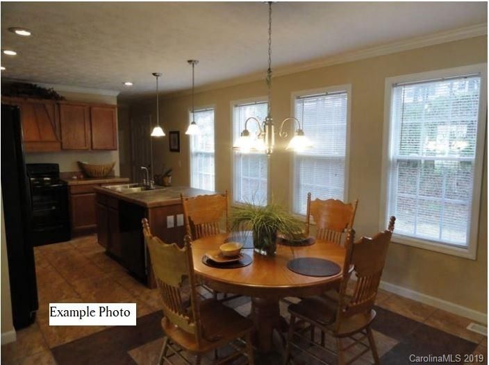 3433 Meldonna Dr #10, Maiden, NC 28650