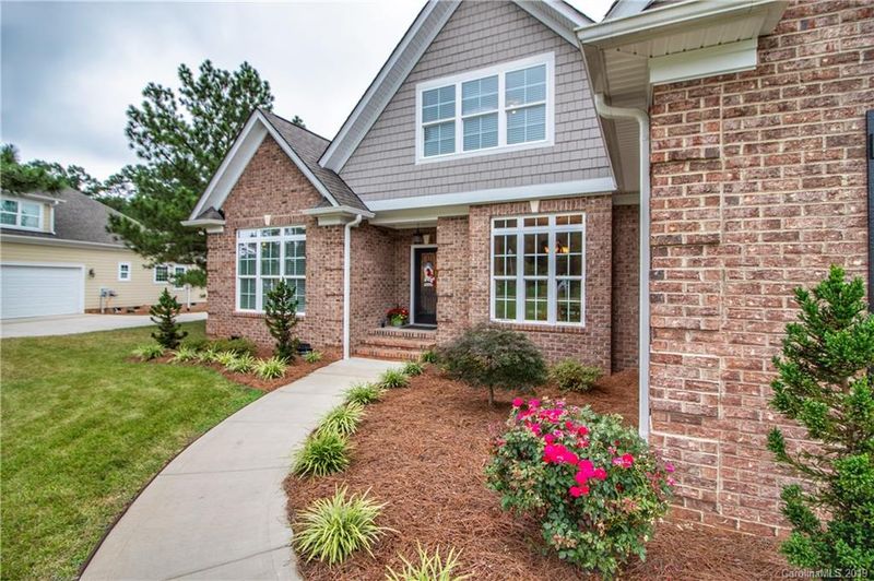 4732 Killian Crossing Dr #44, Denver, NC 28037