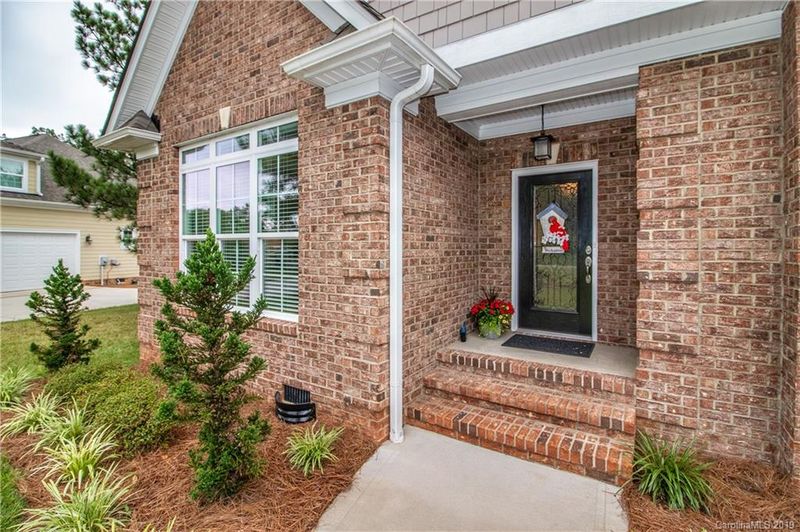 4732 Killian Crossing Dr #44, Denver, NC 28037