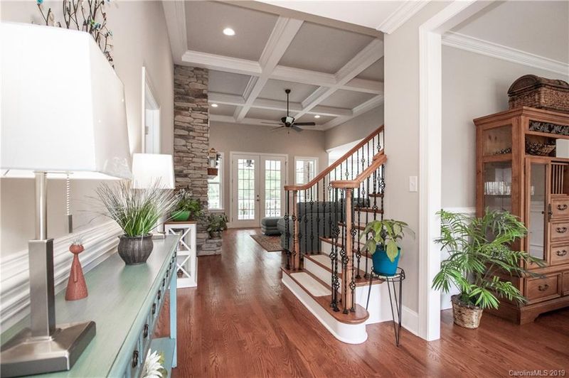 4732 Killian Crossing Dr #44, Denver, NC 28037