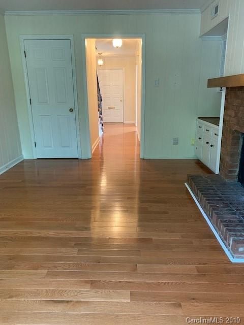 6722 Constitution Ln, Charlotte, NC 28210