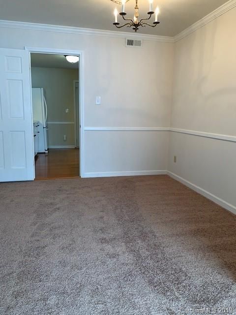 6722 Constitution Ln, Charlotte, NC 28210