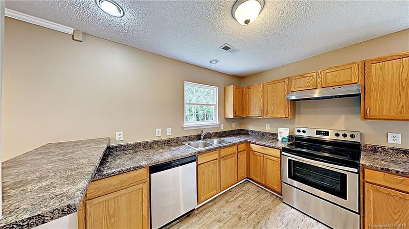 704 Independence Dr, Wingate, NC 28174