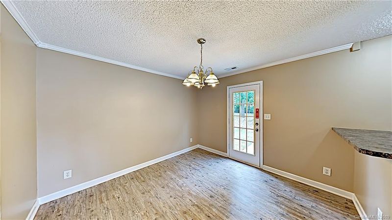 704 Independence Dr, Wingate, NC 28174