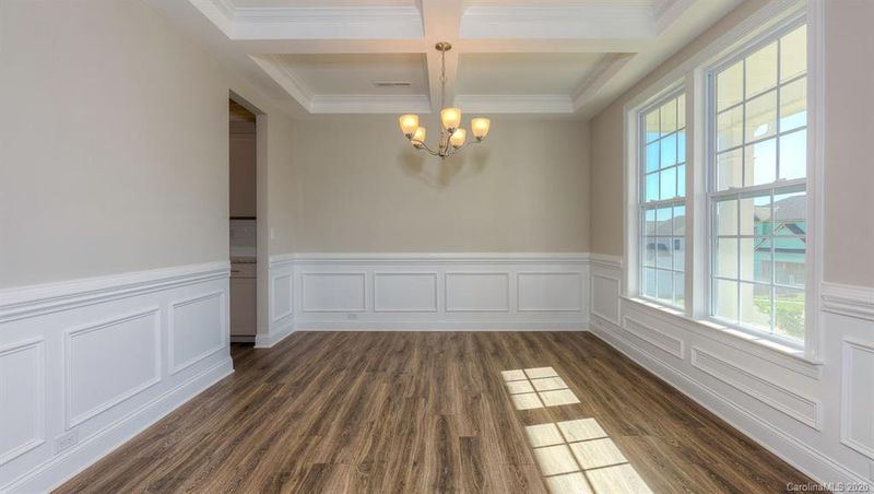 112 Yellow Birch Loop #176, Mooresville, NC 28117