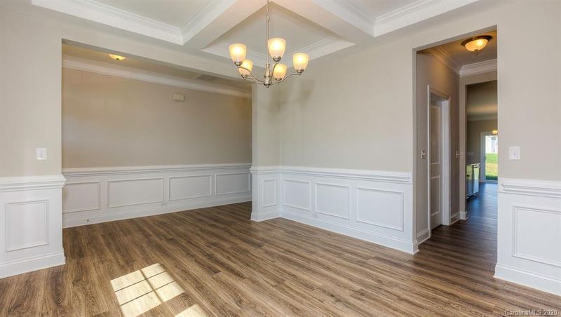 112 Yellow Birch Loop #176, Mooresville, NC 28117