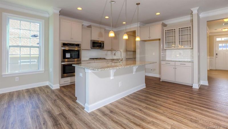 112 Yellow Birch Loop #176, Mooresville, NC 28117