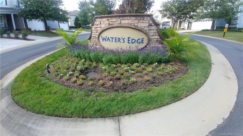 325 River Park Rd, Belmont, NC 28012