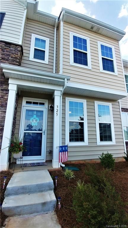 325 River Park Rd, Belmont, NC 28012