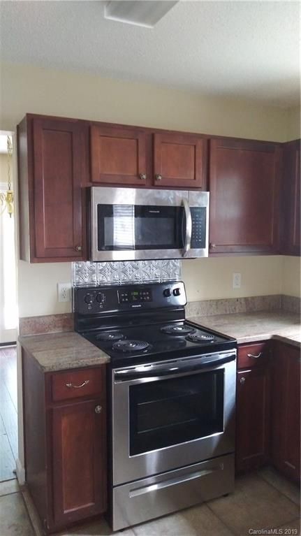1718 Baylor Dr, Rock Hill, SC 29732