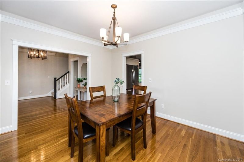 2210 Mirow Pl, Charlotte, NC 28270