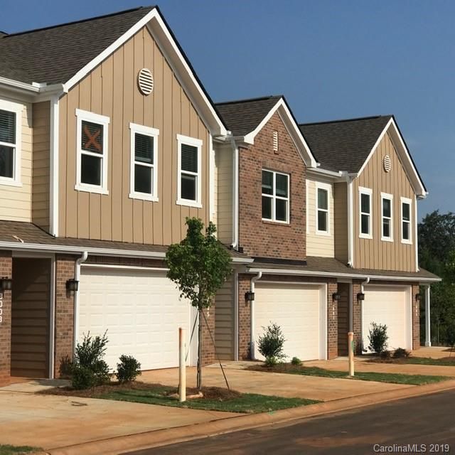 165 Heritage Blvd #32, Fort Mill, SC 29715