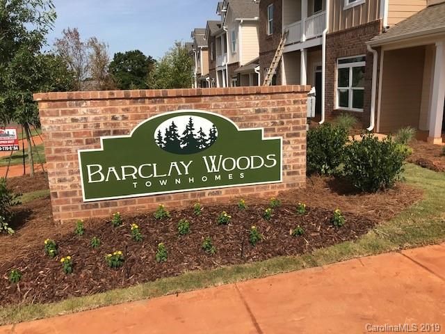 165 Heritage Blvd #32, Fort Mill, SC 29715