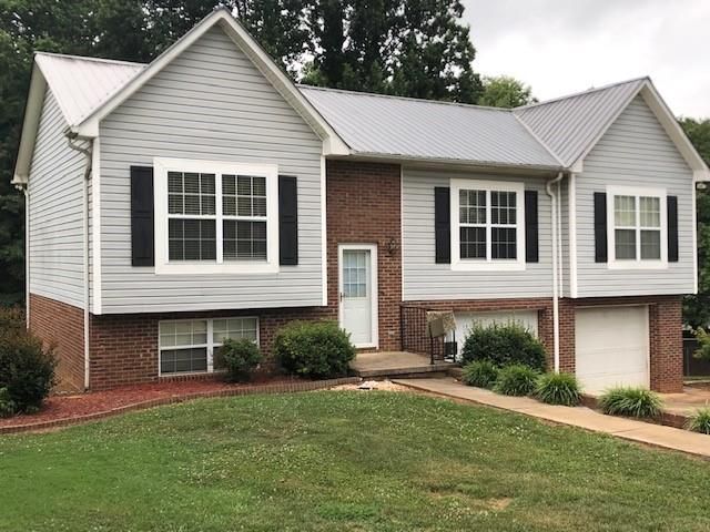 2012 Teak Extension #20, Conover, NC 28613