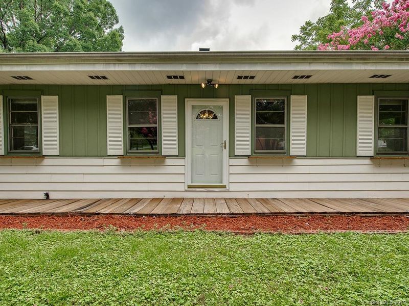 508 Francis St, Gastonia, NC 28054