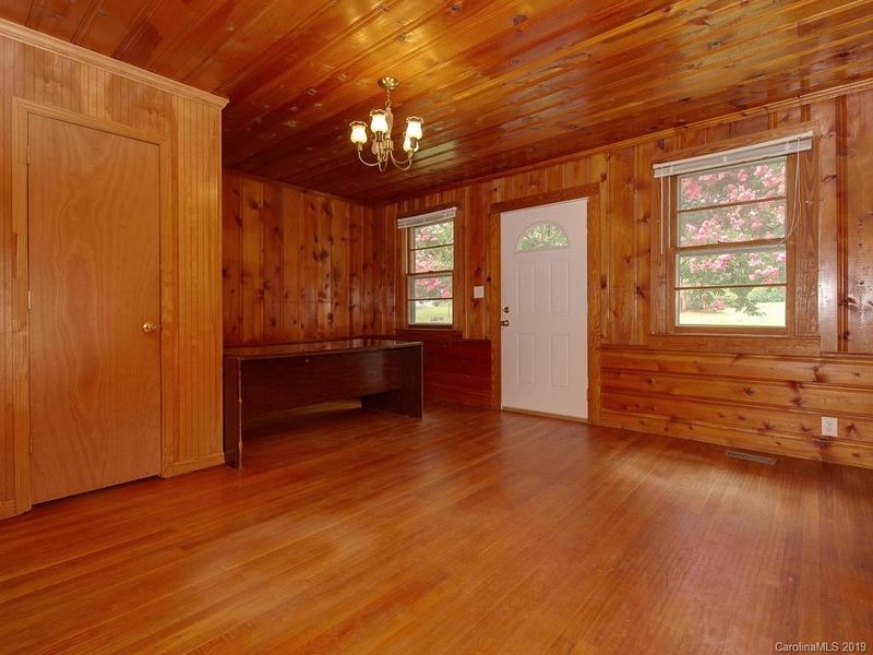 508 Francis St, Gastonia, NC 28054