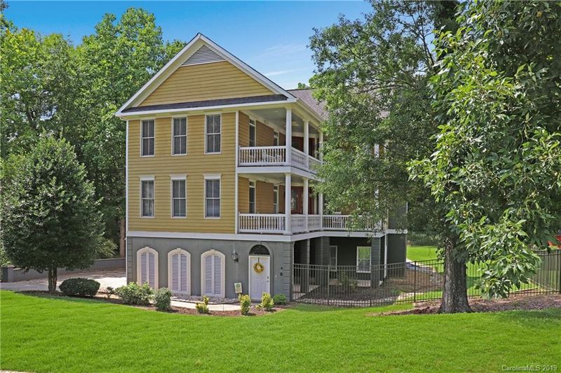 3458 Blue Jay Ps, Fort Mill, SC 29708
