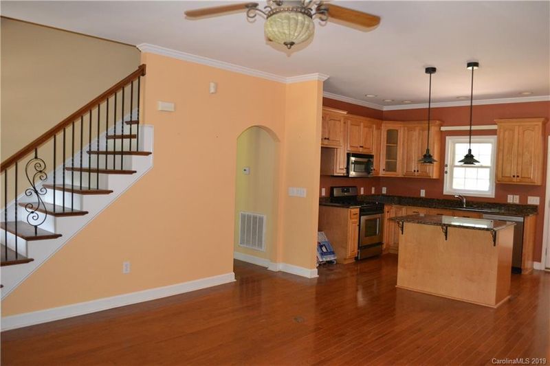 5151 Odell School Rd, Davidson, NC 28036