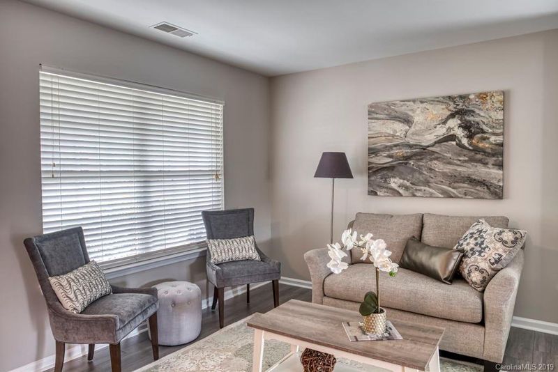 1271 Turning Leaf St, Concord, NC 28027