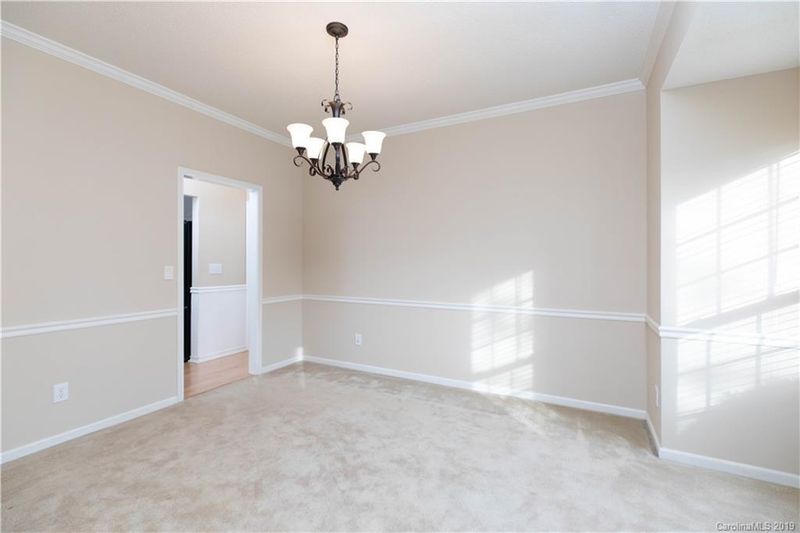 104 White Branch Ct, Fort Mill, SC 29715