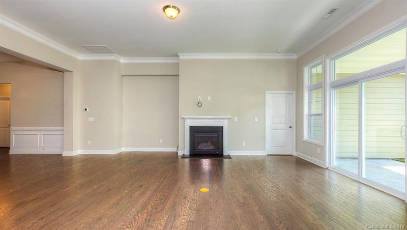 134 Coddle Way #228, Mooresville, NC 28115