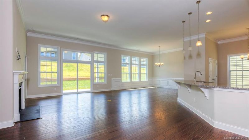 134 Coddle Way #228, Mooresville, NC 28115