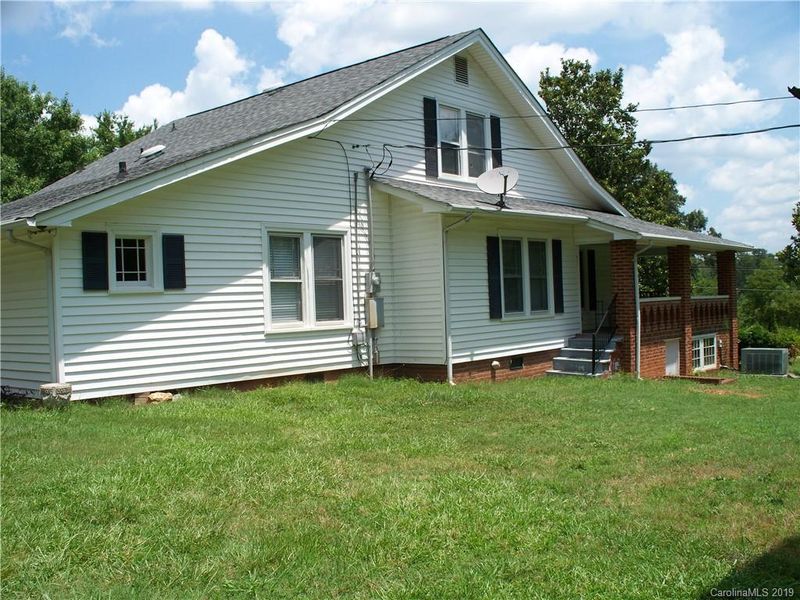 2926 Gastonia Hw, Lincolnton, NC 28092