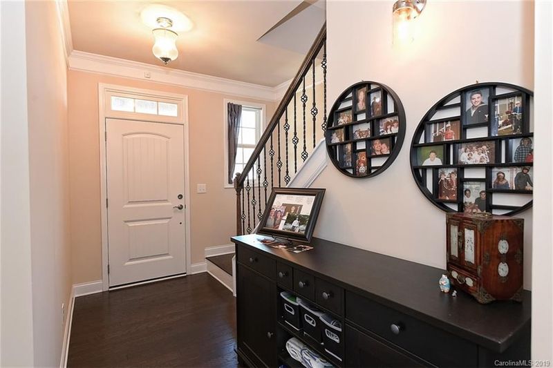 2223 Eversham Dr, Concord, NC 28027