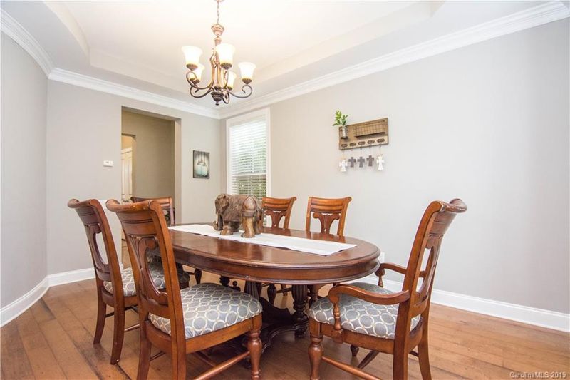 303 Trillium St NW, Concord, NC 28027
