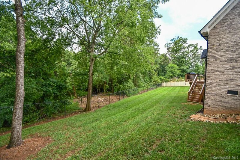 2801 Huntsman Ln, Monroe, NC 28110