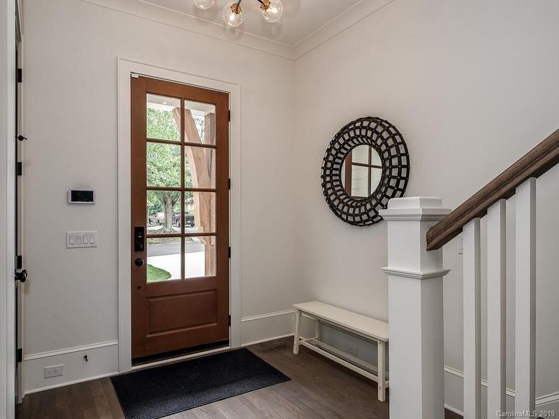 3324 Dexter St, Charlotte, NC 28209