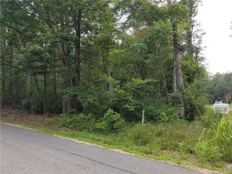 7111 Sample Rd, Huntersville, NC 28078