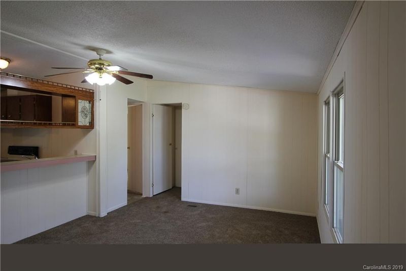 85 Sunderland Rd, Concord, NC 28027