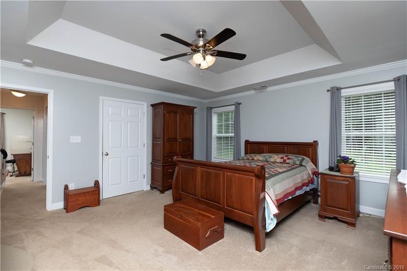 155 Garvin Rd, Mcconnells, SC 29726