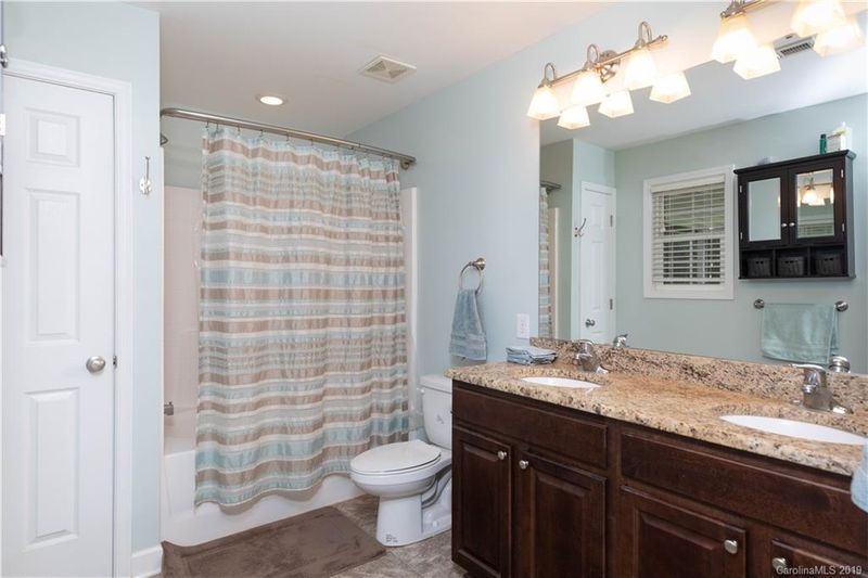 155 Garvin Rd, Mcconnells, SC 29726